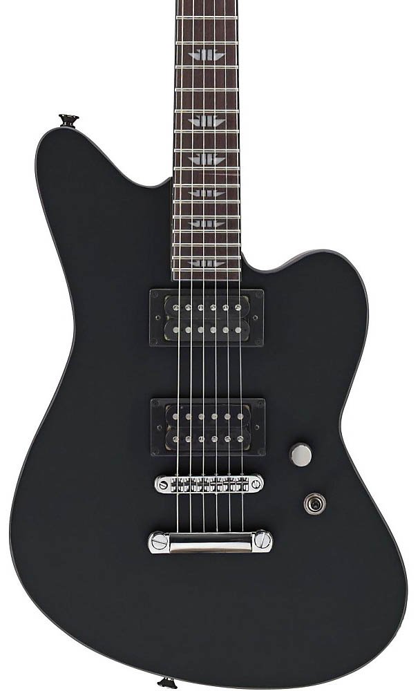 charvel sk3 - OFF-63% >Free Delivery